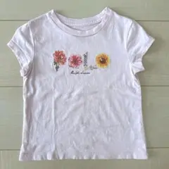 ポロラルフローレン Tシャツ