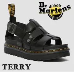 Item thumbnail for item 0912ee54-cbcc-4937-bbdc-6015652426c8