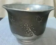 Item thumbnail for item b0bc4257-a2ac-4108-ba64-6d26dd1c4fca