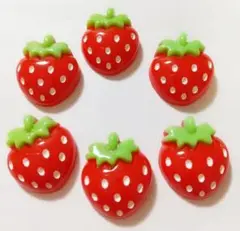 Item thumbnail for item 33da420b-bf99-4c3d-bbdf-eda18c1f7013