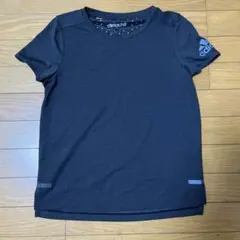 adidas climachill レディースS 吸汗速乾 ランニングTシャツ