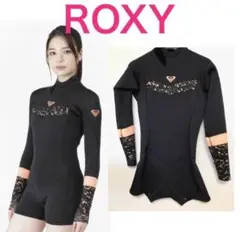 ROXY レディース ロンスプ ウェットスーツ ウエットスーツ ロキシー