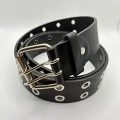 Item thumbnail for item fbe13eed-4f62-4715-ad1d-a08866177c25