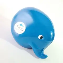 Item thumbnail for item 52383264-2374-4f70-ba89-dc4e2863bbb7