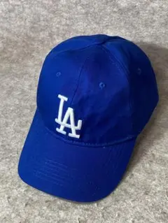 MLB メジャー Losangels Dogders ロサンゼルス ドジャース