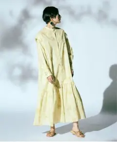 JOURNAL STANDARD tolight ワンピース