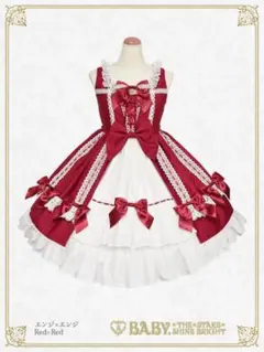 Item thumbnail for item 5e9c7e6c-4088-48c6-b5d6-968723cd94ff