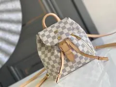 専用
