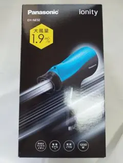 Item thumbnail for item 0fa8c051-6782-44c2-be2e-4f9347d2e6e9