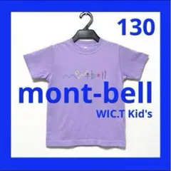 Item thumbnail for item 92804ba3-8159-4085-b597-89d13dd6cdf7