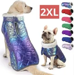 Item thumbnail for item b27f191d-f996-4c15-bc89-67bda2c84ae5