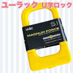 Item thumbnail for item 84eced38-9809-4bca-a6f8-9b88c16583f7