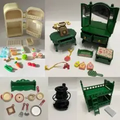 Item thumbnail for item 1fa7ca1a-b69e-4e24-839f-39f7d85ad439