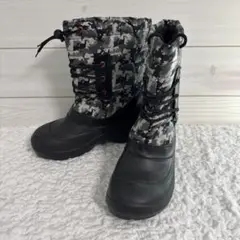 Item thumbnail for item eec3ec2f-abbf-44b2-82e8-a3c1a8cd39b4