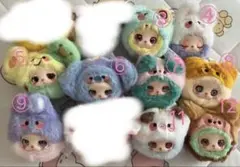 Item thumbnail for item c1a50fe2-6b17-4298-9e2c-b984ed66cbd8