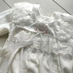 Item thumbnail for item dadce82d-b984-4717-b124-e0d601f5b09f