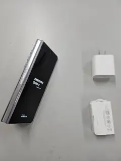 Galaxy Z Flip5 512GB
