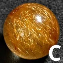 Item thumbnail for item a1608741-120a-4db9-8d9b-aeb77e3c68a8