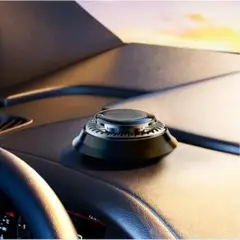 Item thumbnail for item 0c852a54-c719-4bb4-a926-989fb8fcce59