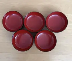 Item thumbnail for item 6da211b6-4f94-4751-a272-7e3814463363