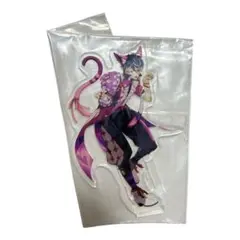 アイナナ　くじ　百　メルヘンドリーム　アクリルスタンド