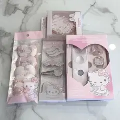 Item thumbnail for item baf25798-77f5-4ccb-8c36-785895378e39