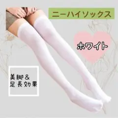 Item thumbnail for item 9d79ac2e-943d-4191-8705-9753024171a5