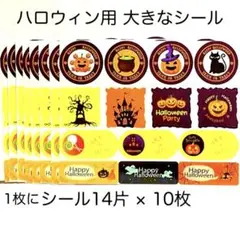Item thumbnail for item 5bb701a0-3d1f-4d25-97aa-1d0078faaab1