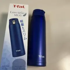 Item thumbnail for item d62417ed-2751-48a0-8923-2486a36e6705