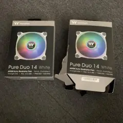 Item thumbnail for item 5bd75ebc-0ecd-4238-807c-1410cd1f283a