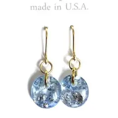 Item thumbnail for item 561aed5f-fb37-4502-b67e-404844f1ca5c