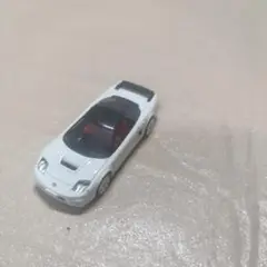 Item thumbnail for item 51d08ea5-e68c-4399-b079-2400336a1056