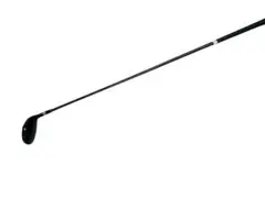 Item thumbnail for item 7c7624c9-24ef-4a13-84a6-2dce248702c5