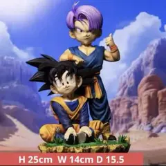 Item thumbnail for item 1f93d213-b571-437b-8281-8dd5478311ae