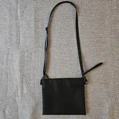 Item thumbnail for item ed3f53dc-7bc0-42c3-bde7-c028d9b65ab0