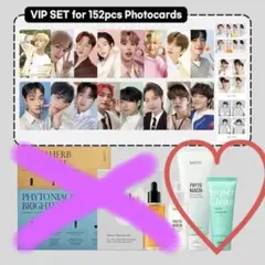 Item thumbnail for item adb071d8-701b-4586-96eb-e57918b1a8ff