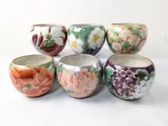 Item thumbnail for item b20a1578-1730-457e-b85e-2c6dfe307301