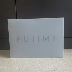 FUJIMIパーソナライズプロテイン