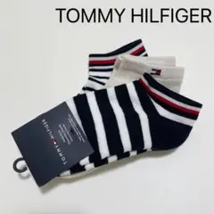 Item thumbnail for item 34dd8b55-d8b4-4865-918d-306b55353fd3