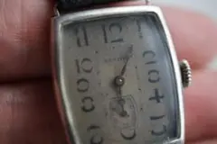 Item thumbnail for item 642befa8-26cb-40c3-93b9-59f816296a47