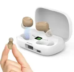 Item thumbnail for item 826ff98a-4a22-4350-a40d-54b638d56c37