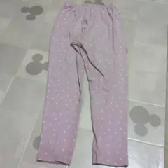 Item thumbnail for item 06c3c2b1-78fc-4ea8-8116-54860e57b370