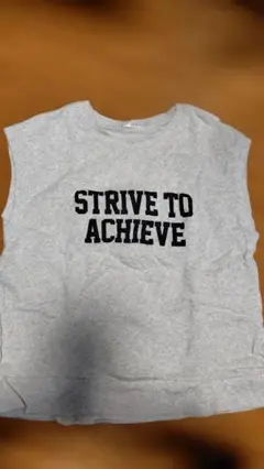 Item thumbnail for item 19108b29-aefe-477d-9557-282a2818a516