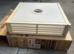 アイリス和風ペンダントPL12DL-J2 笠のみLED発光部分無し