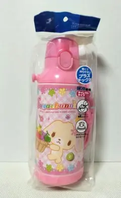 Item thumbnail for item e8b395bb-bebb-4150-a11f-58422624c5c7