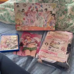 最終値下げ！To LOVEる ダークネス トゥループリンセス 完全初回生産限定版 ゲオ公式通販サイト/ゲオオンラインストア【中古】To LOVE