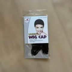 Item thumbnail for item e557a50c-13fc-4015-b4ab-de3ffb67fd5e