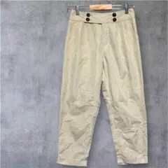 Item thumbnail for item f4a08125-2428-4b71-a2fc-cd879cb729e7