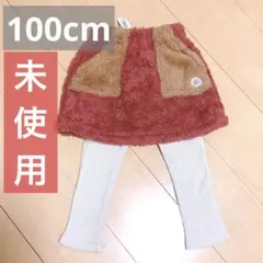 Item thumbnail for item 174d0df3-0655-4f12-8c86-360e968ec72e