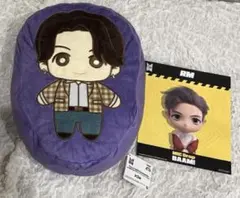 Item thumbnail for item fe871687-fbcd-40c9-9071-1841ffbed9a9